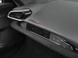 2024 Ferrari 296 GTS Spider Black Convertible Plug-in Hybrid Sports Car with 2 Seats 3.0T V6 F1 DCT (Black Interior)- Malaysia Ferrari Car for Sale Promotion [DIRECT IMPORT]