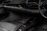 2024 Ferrari 296 GTS Spider Blue Convertible Plug-in Hybrid Sports Car with 2 Seats 3.0T V6 F1 DCT (Biege Interior)- Malaysia Ferrari Car for Sale Promotion [DIRECT IMPORT]