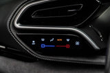 2024 Ferrari 296 GTS Spider Blue Convertible Plug-in Hybrid Sports Car with 2 Seats 3.0T V6 F1 DCT (Biege Interior)- Malaysia Ferrari Car for Sale Promotion [DIRECT IMPORT]