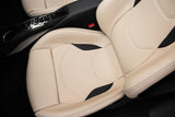 2024 Ferrari 296 GTS Spider Grey Convertible Plug-in Hybrid Sports Car with 2 Seats 3.0T V6 F1 DCT (Biege Interior)- Malaysia Ferrari Car for Sale Promotion [DIRECT IMPORT]