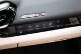 2024 Ferrari 296 GTS Spider Grey Convertible Plug-in Hybrid Sports Car with 2 Seats 3.0T V6 F1 DCT (Biege Interior)- Malaysia Ferrari Car for Sale Promotion [DIRECT IMPORT]
