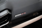 2024 Ferrari 296 GTS Spider Grey Convertible Plug-in Hybrid Sports Car with 2 Seats 3.0T V6 F1 DCT (Biege Interior)- Malaysia Ferrari Car for Sale Promotion [DIRECT IMPORT]
