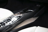 2024 Ferrari 296 GTS Spider Grey Convertible Plug-in Hybrid Sports Car with 2 Seats 3.0T V6 F1 DCT (Biege Interior)- Malaysia Ferrari Car for Sale Promotion [DIRECT IMPORT]