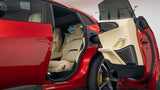 2024 Ferrari Purosangue 6.5 V12 F1 DCT 4WD  - Red SUV / Red FUV - Malaysia Ferrari Car for Sale Promotion [DIRECT IMPORT]