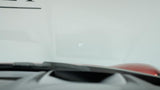 2024 Ferrari Purosangue 6.5 V12 F1 DCT 4WD  - Red SUV / Red FUV - Malaysia Ferrari Car for Sale Promotion [DIRECT IMPORT]