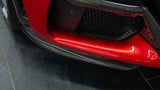 2024 Ferrari Purosangue 6.5 V12 F1 DCT 4WD  - Red SUV / Red FUV - Malaysia Ferrari Car for Sale Promotion [DIRECT IMPORT]