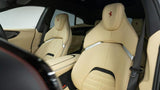 2024 Ferrari Purosangue 6.5 V12 F1 DCT 4WD  - Red SUV / Red FUV - Malaysia Ferrari Car for Sale Promotion [DIRECT IMPORT]
