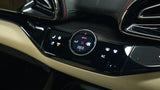 2024 Ferrari Purosangue 6.5 V12 F1 DCT 4WD  - Red SUV / Red FUV - Malaysia Ferrari Car for Sale Promotion [DIRECT IMPORT]