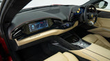 2024 Ferrari Purosangue 6.5 V12 F1 DCT 4WD  - Red SUV / Red FUV - Malaysia Ferrari Car for Sale Promotion [DIRECT IMPORT]