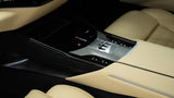 2024 Ferrari Purosangue 6.5 V12 F1 DCT 4WD  - Red SUV / Red FUV - Malaysia Ferrari Car for Sale Promotion [DIRECT IMPORT]