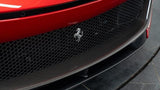 2024 Ferrari Purosangue 6.5 V12 F1 DCT 4WD  - Red SUV / Red FUV - Malaysia Ferrari Car for Sale Promotion [DIRECT IMPORT]