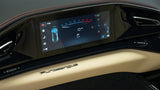 2024 Ferrari Purosangue 6.5 V12 F1 DCT 4WD  - Red SUV / Red FUV - Malaysia Ferrari Car for Sale Promotion [DIRECT IMPORT]