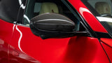 2024 Ferrari Purosangue 6.5 V12 F1 DCT 4WD  - Red SUV / Red FUV - Malaysia Ferrari Car for Sale Promotion [DIRECT IMPORT]