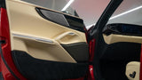 2024 Ferrari Purosangue 6.5 V12 F1 DCT 4WD  - Red SUV / Red FUV - Malaysia Ferrari Car for Sale Promotion [DIRECT IMPORT]