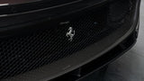 2024 Ferrari Purosangue 6.5 V12 F1 DCT 4WD  - Black SUV / Black FUV - Malaysia Ferrari Car for Sale Promotion [DIRECT IMPORT]