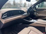 2024 Ferrari Purosangue 6.5 V12 F1 DCT 4WD  - Black SUV / Black FUV - Malaysia Ferrari Car for Sale Promotion [DIRECT IMPORT]