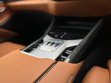 2024 Ferrari Purosangue 6.5 V12 F1 DCT 4WD  - Black SUV / Black FUV - Malaysia Ferrari Car for Sale Promotion [DIRECT IMPORT]