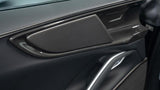 2024 Ferrari Purosangue 6.5 V12 F1 DCT 4WD  - Black SUV / Black FUV - Malaysia Ferrari Car for Sale Promotion [DIRECT IMPORT]