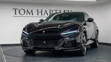 2024 Ferrari Purosangue 6.5 V12 F1 DCT 4WD  - Black SUV / Black FUV - Malaysia Ferrari Car for Sale Promotion [DIRECT IMPORT]