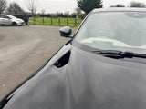 2024 Ferrari Purosangue 6.5 V12 F1 DCT 4WD  - Black SUV / Black FUV - Malaysia Ferrari Car for Sale Promotion [DIRECT IMPORT]