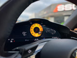 2024 Ferrari Purosangue 6.5 V12 F1 DCT 4WD  - Black SUV / Black FUV - Malaysia Ferrari Car for Sale Promotion [DIRECT IMPORT]