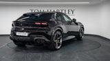 2024 Ferrari Purosangue 6.5 V12 F1 DCT 4WD  - Black SUV / Black FUV - Malaysia Ferrari Car for Sale Promotion [DIRECT IMPORT]