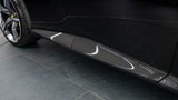 2024 Ferrari Purosangue 6.5 V12 F1 DCT 4WD  - Black SUV / Black FUV - Malaysia Ferrari Car for Sale Promotion [DIRECT IMPORT]