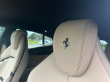 2024 Ferrari Purosangue 6.5 V12 F1 DCT 4WD  - Black SUV / Black FUV - Malaysia Ferrari Car for Sale Promotion [DIRECT IMPORT]