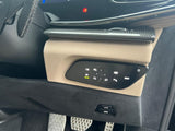 2024 Ferrari Purosangue 6.5 V12 F1 DCT 4WD  - Black SUV / Black FUV - Malaysia Ferrari Car for Sale Promotion [DIRECT IMPORT]