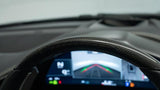 2024 Ferrari Purosangue 6.5 V12 F1 DCT 4WD  - Black SUV / Black FUV - Malaysia Ferrari Car for Sale Promotion [DIRECT IMPORT]
