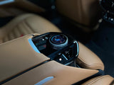 2024 Ferrari Purosangue 6.5 V12 F1 DCT 4WD  - Black SUV / Black FUV - Malaysia Ferrari Car for Sale Promotion [DIRECT IMPORT]