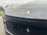 2024 Ferrari Purosangue 6.5 V12 F1 DCT 4WD  - Black SUV / Black FUV - Malaysia Ferrari Car for Sale Promotion [DIRECT IMPORT]