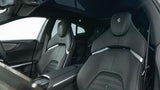 2024 Ferrari Purosangue 6.5 V12 F1 DCT 4WD  - Black SUV / Black FUV - Malaysia Ferrari Car for Sale Promotion [DIRECT IMPORT]