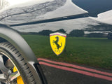 2024 Ferrari Purosangue 6.5 V12 F1 DCT 4WD  - Black SUV / Black FUV - Malaysia Ferrari Car for Sale Promotion [DIRECT IMPORT]