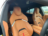 2024 Ferrari Purosangue 6.5 V12 F1 DCT 4WD  - Black SUV / Black FUV - Malaysia Ferrari Car for Sale Promotion [DIRECT IMPORT]