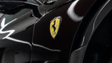 2024 Ferrari Purosangue 6.5 V12 F1 DCT 4WD  - Black SUV / Black FUV - Malaysia Ferrari Car for Sale Promotion [DIRECT IMPORT]
