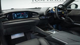 2024 Ferrari Purosangue 6.5 V12 F1 DCT 4WD  - Black SUV / Black FUV - Malaysia Ferrari Car for Sale Promotion [DIRECT IMPORT]