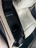 2024 Ferrari Purosangue 6.5 V12 F1 DCT 4WD  - Black SUV / Black FUV - Malaysia Ferrari Car for Sale Promotion [DIRECT IMPORT]