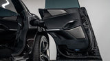 2024 Ferrari Purosangue 6.5 V12 F1 DCT 4WD  - Black SUV / Black FUV - Malaysia Ferrari Car for Sale Promotion [DIRECT IMPORT]