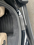 2024 Ferrari Purosangue 6.5 V12 F1 DCT 4WD  - Black SUV / Black FUV - Malaysia Ferrari Car for Sale Promotion [DIRECT IMPORT]