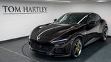 2024 Ferrari Purosangue 6.5 V12 F1 DCT 4WD  - Black SUV / Black FUV - Malaysia Ferrari Car for Sale Promotion [DIRECT IMPORT]