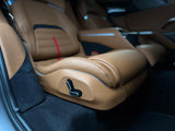 2024 Ferrari Purosangue 6.5 V12 F1 DCT 4WD  - Black SUV / Black FUV - Malaysia Ferrari Car for Sale Promotion [DIRECT IMPORT]