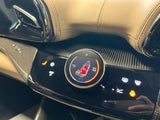 2024 Ferrari Purosangue 6.5 V12 F1 DCT 4WD  - Black SUV / Black FUV - Malaysia Ferrari Car for Sale Promotion [DIRECT IMPORT]