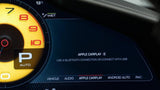 2024 Ferrari Purosangue 6.5 V12 F1 DCT 4WD  - Black SUV / Black FUV - Malaysia Ferrari Car for Sale Promotion [DIRECT IMPORT]