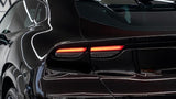 2024 Ferrari Purosangue 6.5 V12 F1 DCT 4WD  - Black SUV / Black FUV - Malaysia Ferrari Car for Sale Promotion [DIRECT IMPORT]