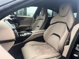 2024 Ferrari Purosangue 6.5 V12 F1 DCT 4WD  - Black SUV / Black FUV - Malaysia Ferrari Car for Sale Promotion [DIRECT IMPORT]