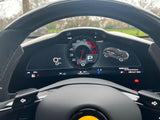 2024 Ferrari Purosangue 6.5 V12 F1 DCT 4WD  - Black SUV / Black FUV - Malaysia Ferrari Car for Sale Promotion [DIRECT IMPORT]