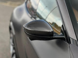 2024 Ferrari Purosangue 6.5 V12 F1 DCT 4WD  - Black SUV / Black FUV - Malaysia Ferrari Car for Sale Promotion [DIRECT IMPORT]
