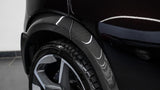 2024 Ferrari Purosangue 6.5 V12 F1 DCT 4WD  - Black SUV / Black FUV - Malaysia Ferrari Car for Sale Promotion [DIRECT IMPORT]