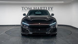 2024 Ferrari Purosangue 6.5 V12 F1 DCT 4WD  - Black SUV / Black FUV - Malaysia Ferrari Car for Sale Promotion [DIRECT IMPORT]